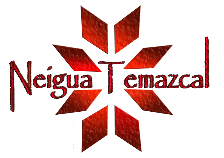 Neigua Temazcal