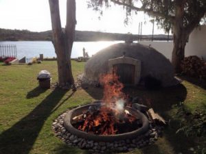 11173342_1435203696795703_5527429231695411626_n