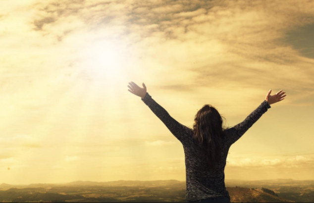 Captura de pantalla 2017-11-29 a la(s) 12.23.28