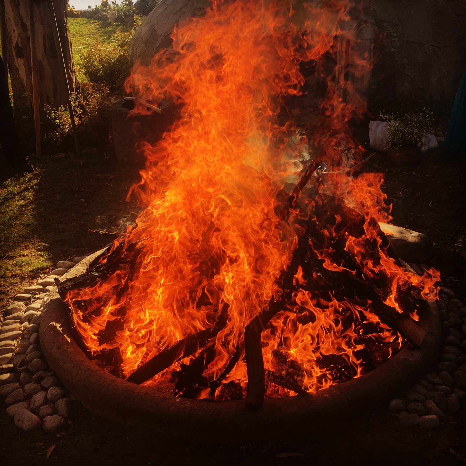 neigua-temazcal-home3