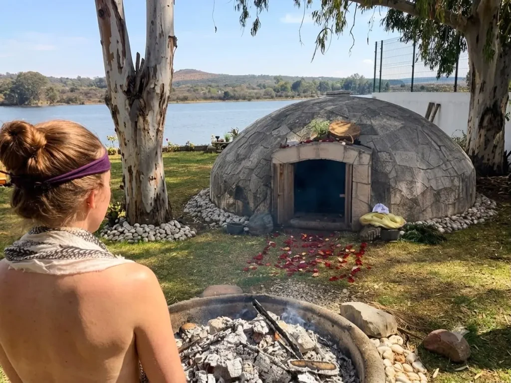 ceremonia-temazcal-puebla