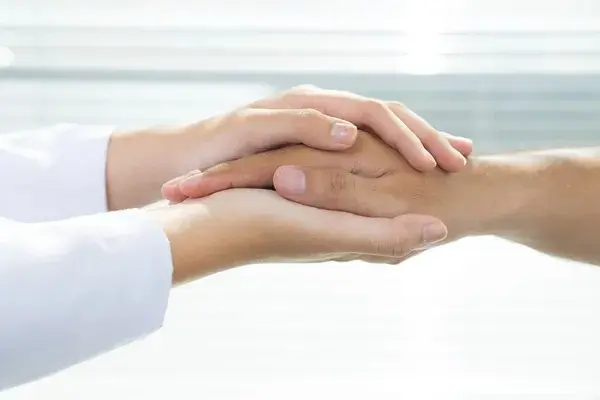 terapia-psicologica-enlinea